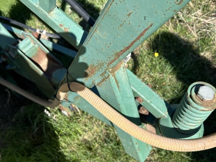 summers-3-point-sprayer-3981-image-15