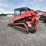 kubota-svl65-2-image-4