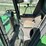 1995-john-deere-9600-image-30