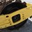 2017-bomag-bw177pdh-5-image-25