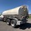 1990-mack-rd688s-image-3