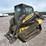 new-holland-c238-image-1