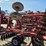 case-ih-3900-image-12