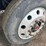2016-mack-granite-gu713-image-43