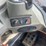 2019-bobcat-t770-image-20