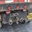 1999-gmc-topkick-c7500-image-19