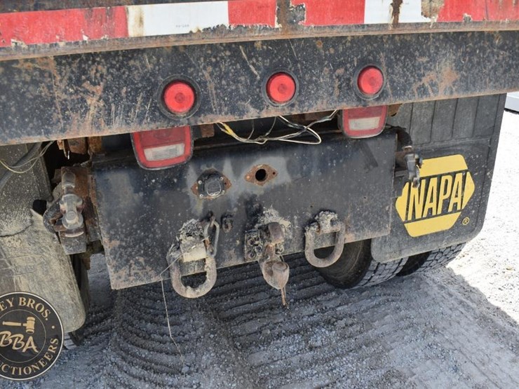 1999-gmc-topkick-c7500-image-19