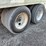 1993-utility-48'-reefer-image-12