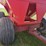 ez-trail-500-image-20