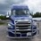 2020-freightliner-cascadia-126-image-2