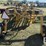vermeer-r23-image-10