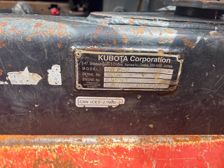 kubota-svl75-2-image-11