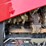 2014-case-ih-magnum-200-cvt-image-76