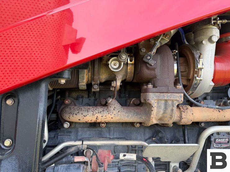 2014-case-ih-magnum-200-cvt-image-76