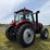 2010-case-ih-magnum-180-image-7