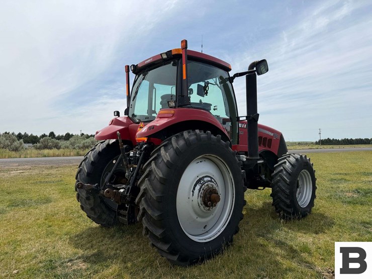 2010-case-ih-magnum-180-image-7