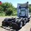 2021-volvo-vnr300-image-8
