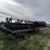 2004-case-ih-2062-image-6
