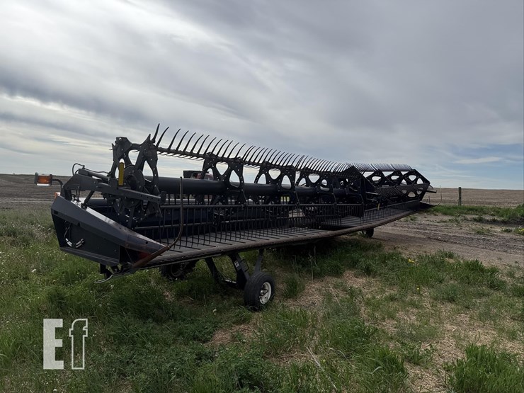 2004-case-ih-2062-image-6