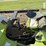 2015-claas-disco-3600fc-image-40