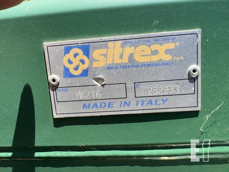 sitrex-mk16-image-14