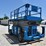 2008-genie-gs5390rt-image-8