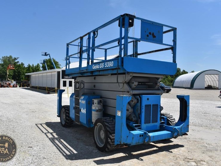 2008-genie-gs5390rt-image-8