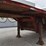 2001-fontaine-step-deck-image-11