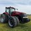2014-case-ih-magnum-290-image-8