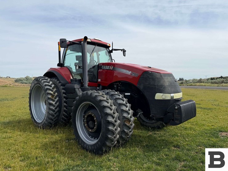 2014-case-ih-magnum-290-image-8