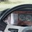 1996-cummins-m11-image-30