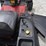 2012-toro-timecutter-sw5000-42954-image-13