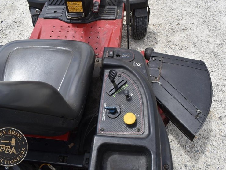 2012-toro-timecutter-sw5000-42954-image-13