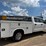 2020-ford-f250-image-3