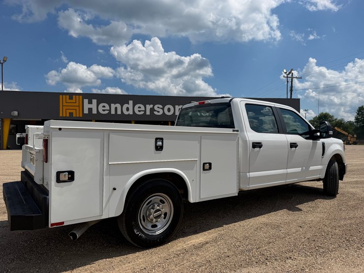 2020-ford-f250-image-3