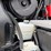 2010-case-ih-magnum-180-image-68