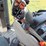 2014-case-ih-magnum-200-cvt-image-98