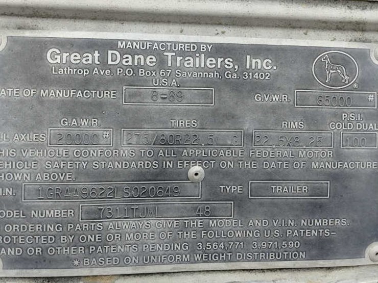 great-dane-trailer-image-6