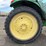 2005-john-deere-7420-image-34