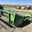 john-deere-912-image-5