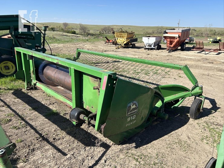 john-deere-912-image-5