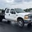 2001-ford-f550-image-7