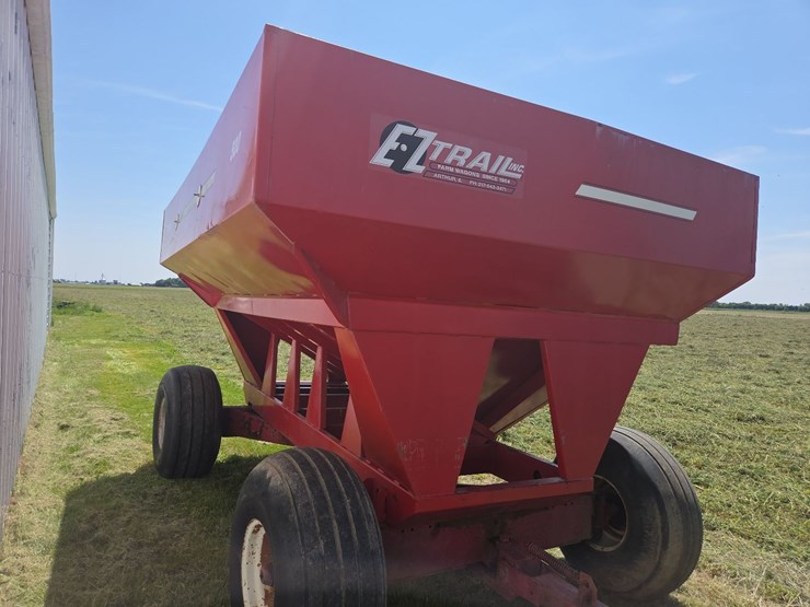 ez-trail-500-image-19