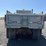 2009-international-workstar-7500-image-4