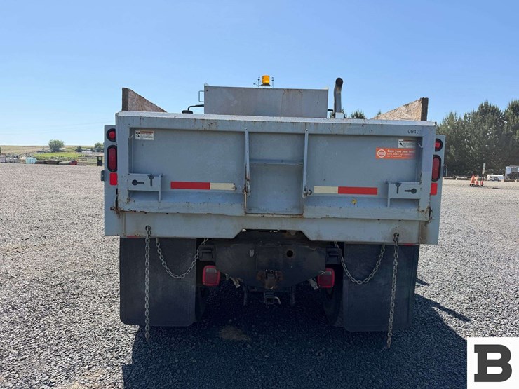 2009-international-workstar-7500-image-4