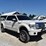 2013-ford-f150-platinum-image-13