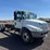 2006-international-durastar-4200-image-7