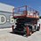 skyjack-sj9250rt-image-2