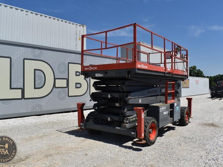 skyjack-sj9250rt-image-2