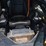 2019-deere-317g-image-35
